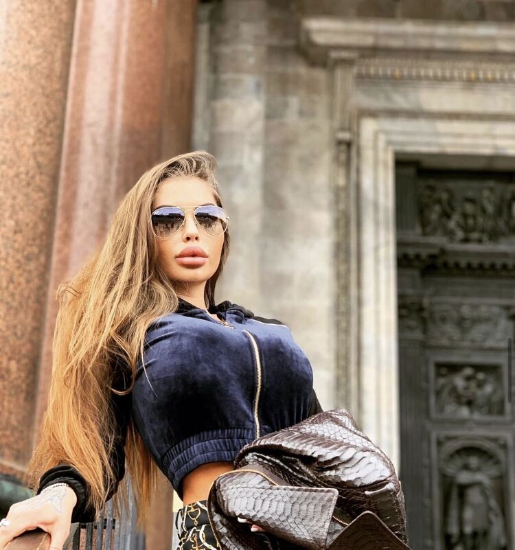 ���������� ���������, ���� ������� ���, 29 ���, ������������ 