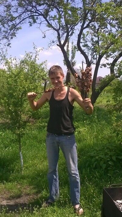 ���� 9592152 ������� �������, 36 ���, ���� ���������� � �������������