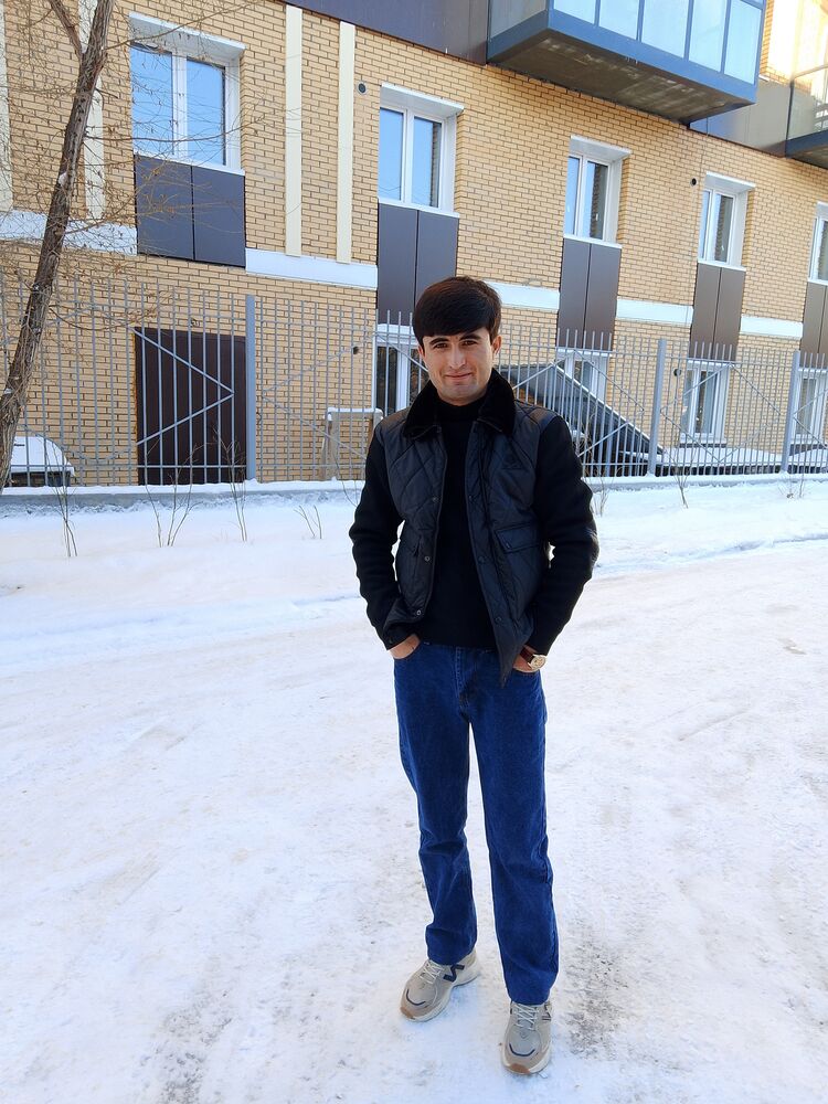  -,   , 24 ,   ,   , c , 