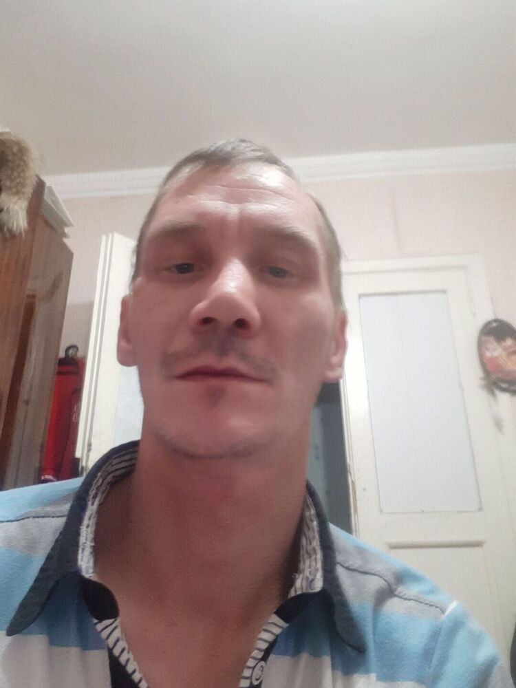  29794782  , 42 ,    