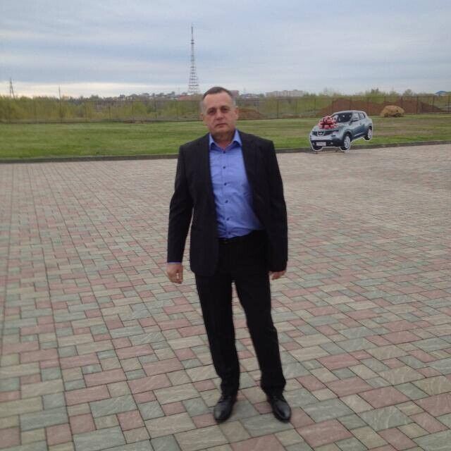  ,   , 64 ,   ,   , c , 