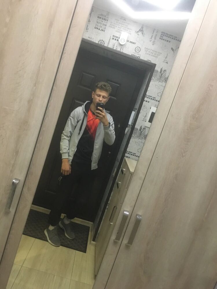 ���� 41218282 ������� Ivan, 26 ���, ���� ���������� � ��������