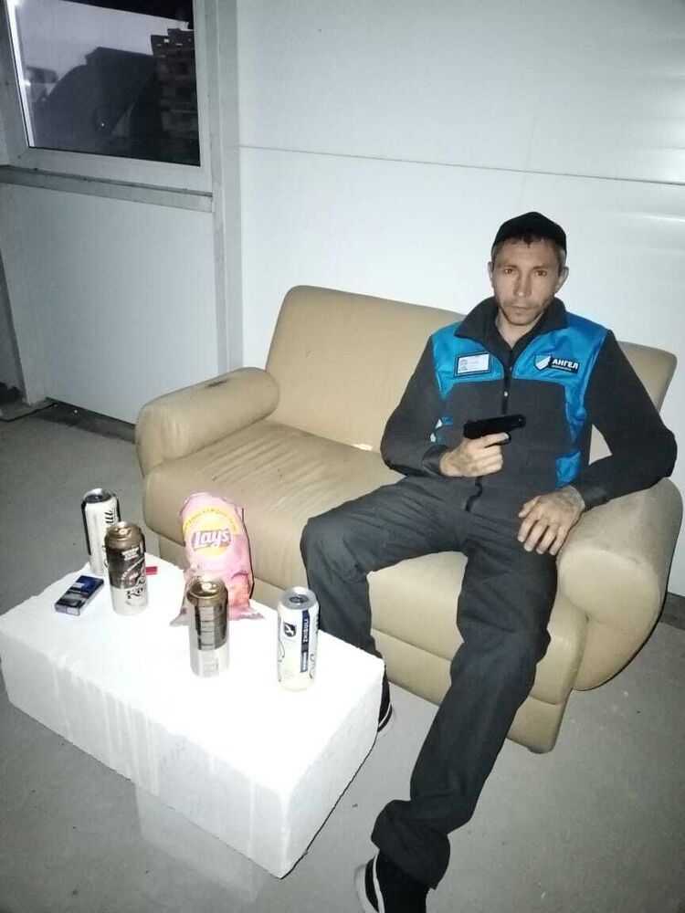 ���������� ������, ���� ������� �������, 41 ���, ������������ ��� ������, ����� � ���������, c�������� ���������, ���������