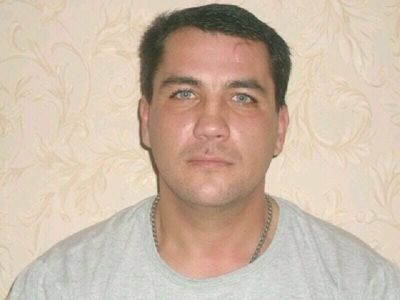 ���� 16965302 ������� ˸��, 50 ���, ���� ���������� � ����������