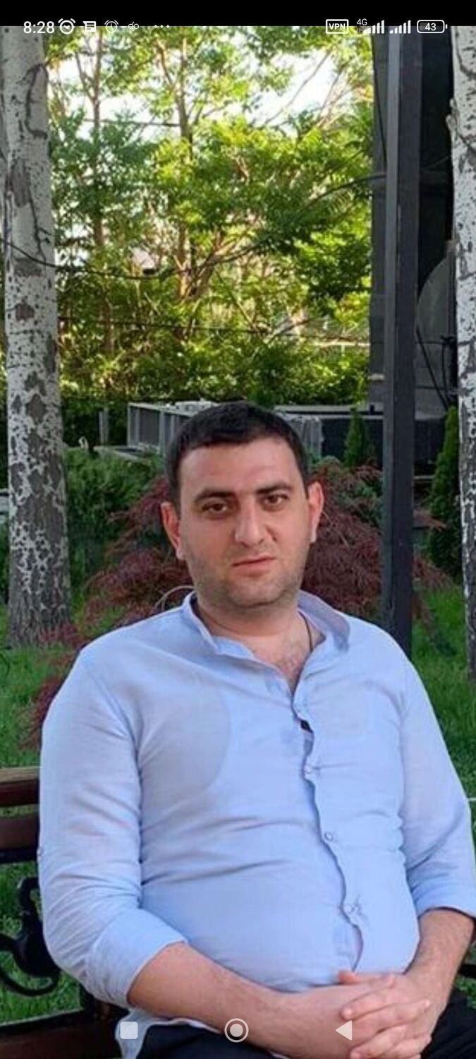 ���� 31812032 ������� Artur, 37 ���, ���� ���������� � ����