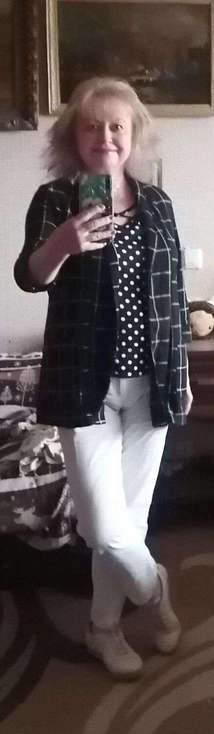 ���� 52857332 ������� ����, 57 ���, ���� ���������� � ������