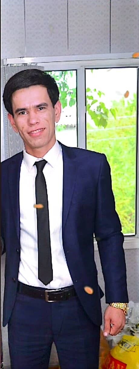 ���� 52712902 ������� �����, 32 ����, ���� ���������� � �����