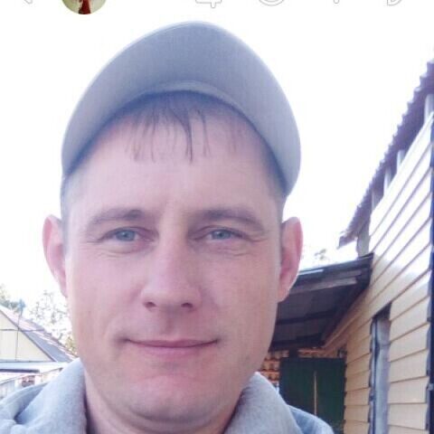 ���� 37335492 ������� ��������, 35 ���, ���� ���������� � ������������