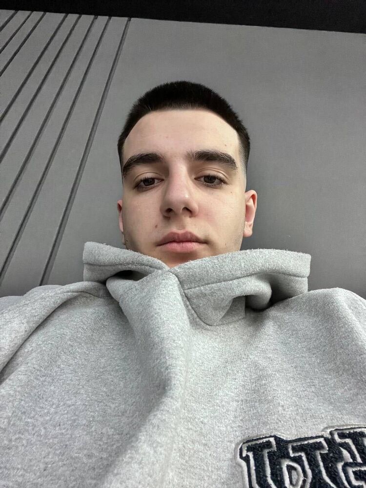 ���������� ������, ���� ����� ����, 21 ���, ������������ ��� ������, ����� � ���������