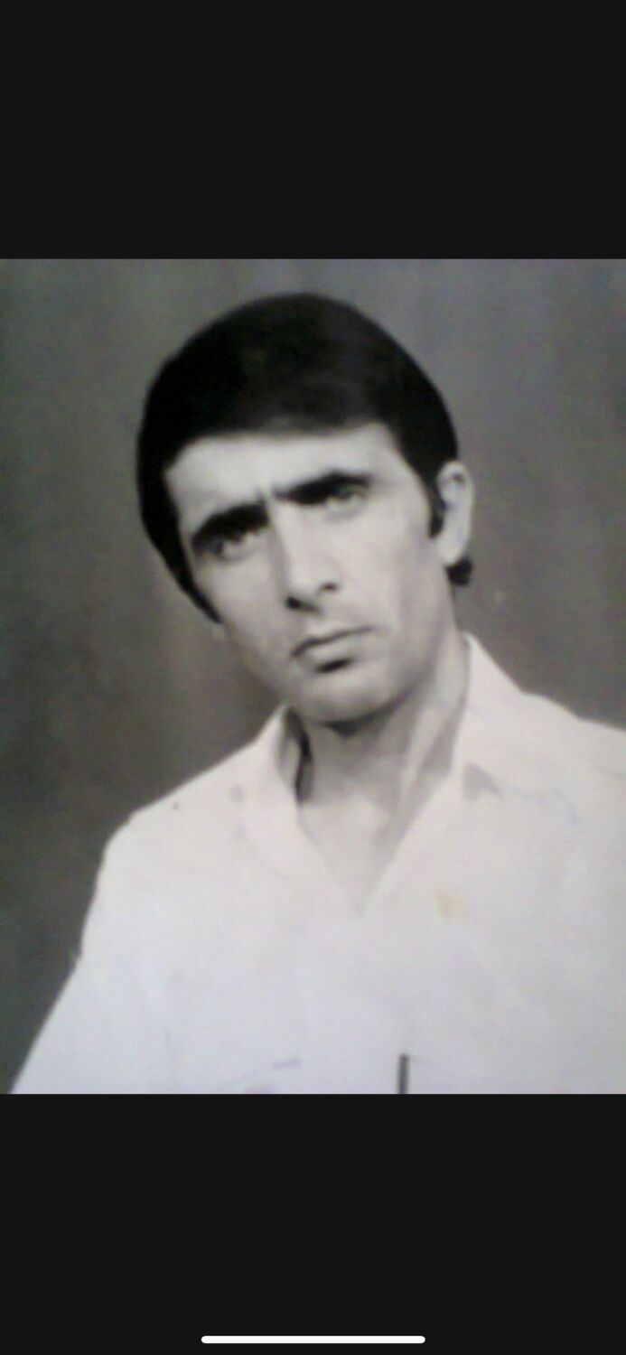 ���� 45376862 ������� ����, 48 ���, ���� ���������� � ����������