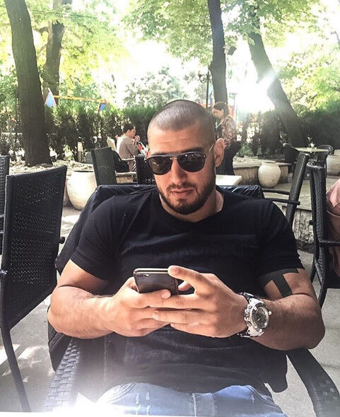 ���� 16522452 ������� ������, 33 ����, ���� ���������� � ���������������