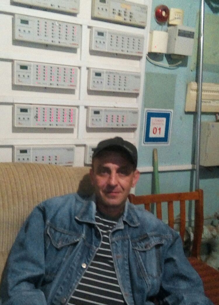  ,   , 49 ,   ,   , c , 