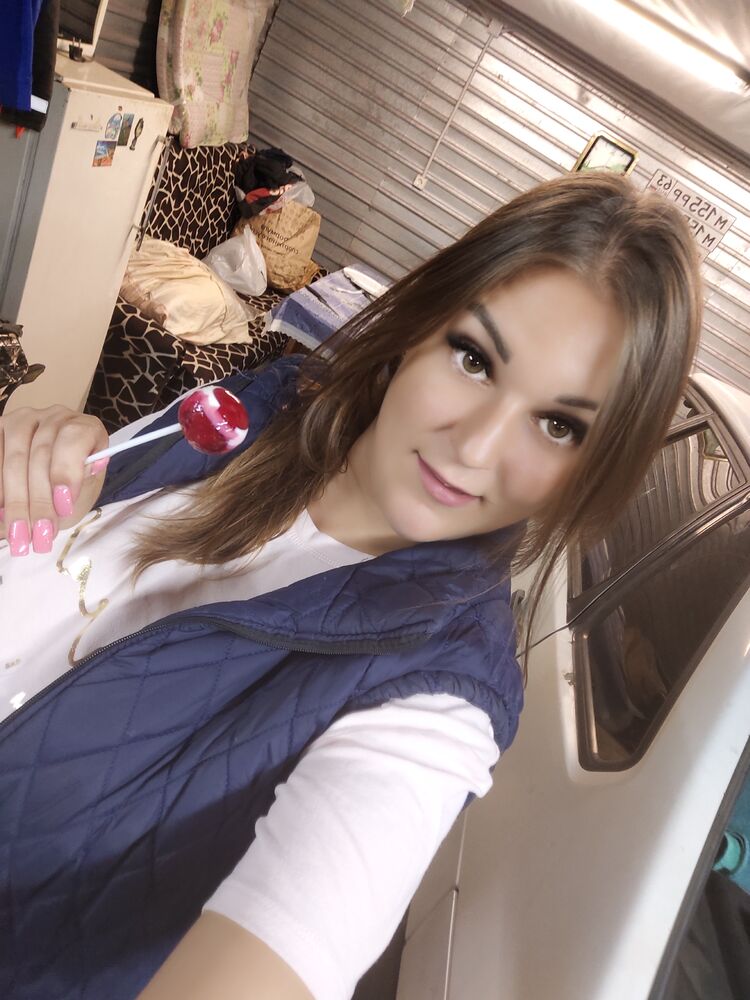 ���������� ������, ���� ������� ����, 32 ����, ������������ ��� ������, ����� � ���������