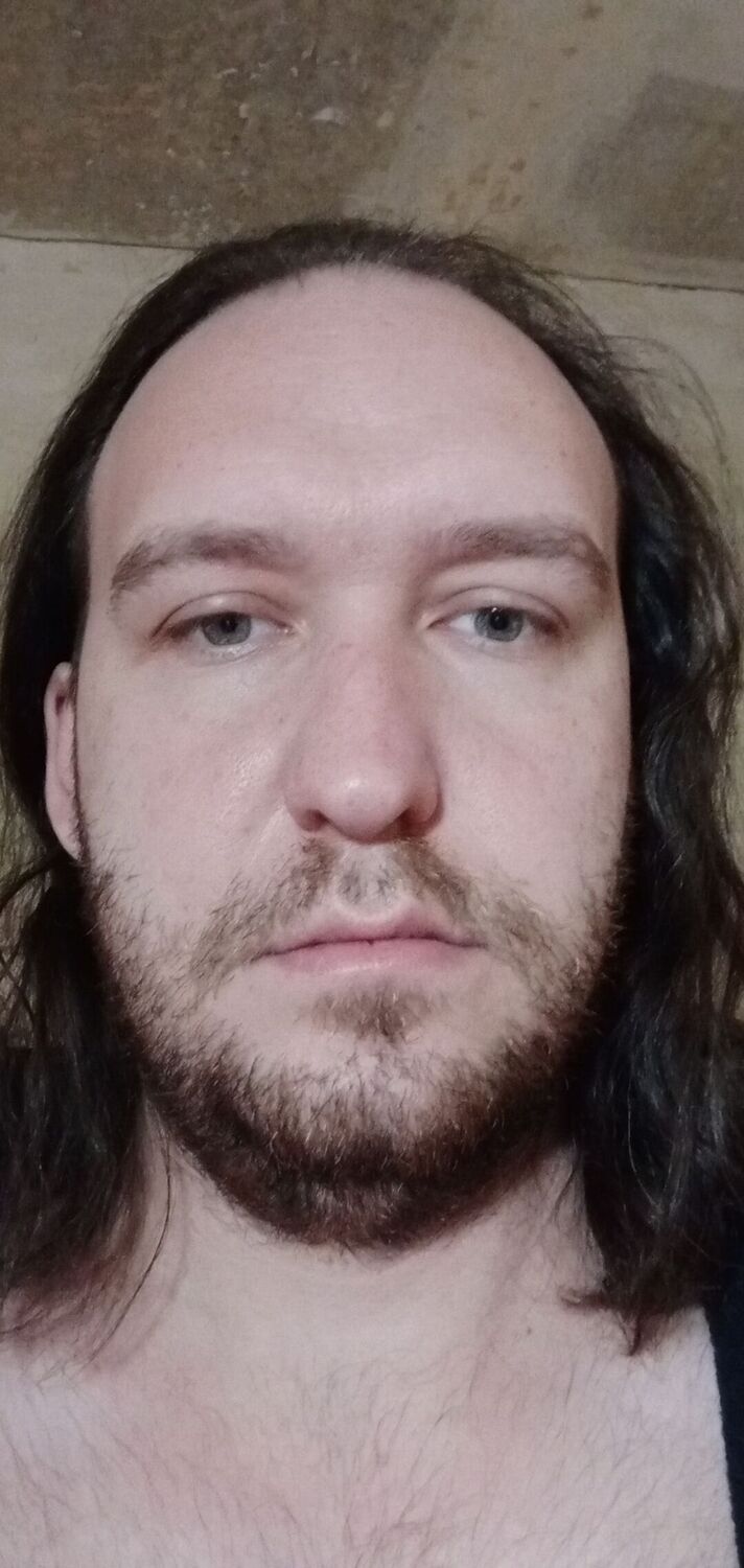 ���������� ������, ���� ������� ���������, 36 ���, ������������ ��� ������, ����� � ���������