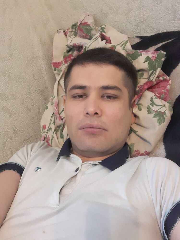  -,   , 35 ,   ,   , c 