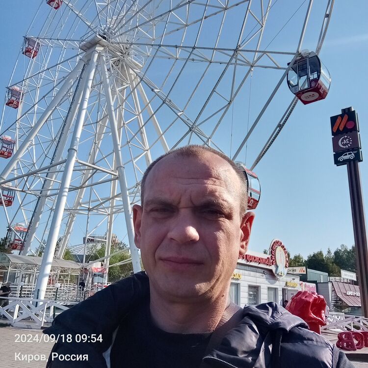  48112842  , 40 ,    