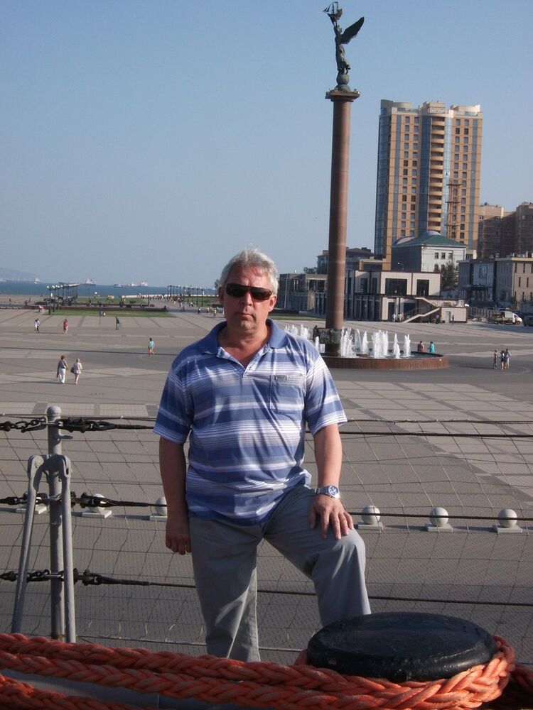 ���� 11056082 ������� ������, 57 ���, ���� ���������� � ����-�����