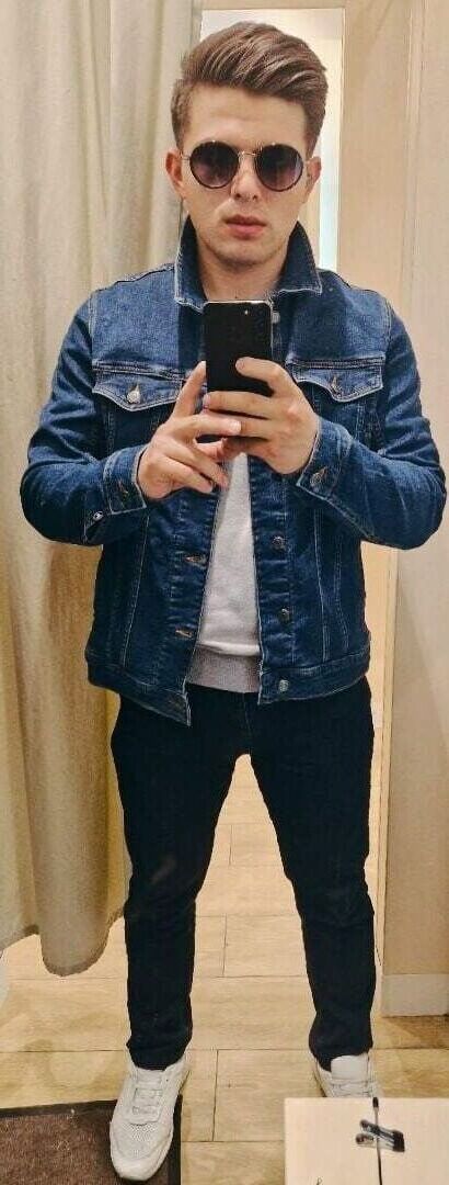 ���� 37912362 ����� Boy, 24 ����, ���� ���������� � ����-����������