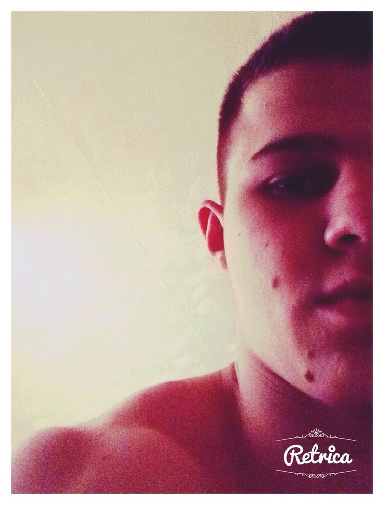  --,   , 32 ,   , 