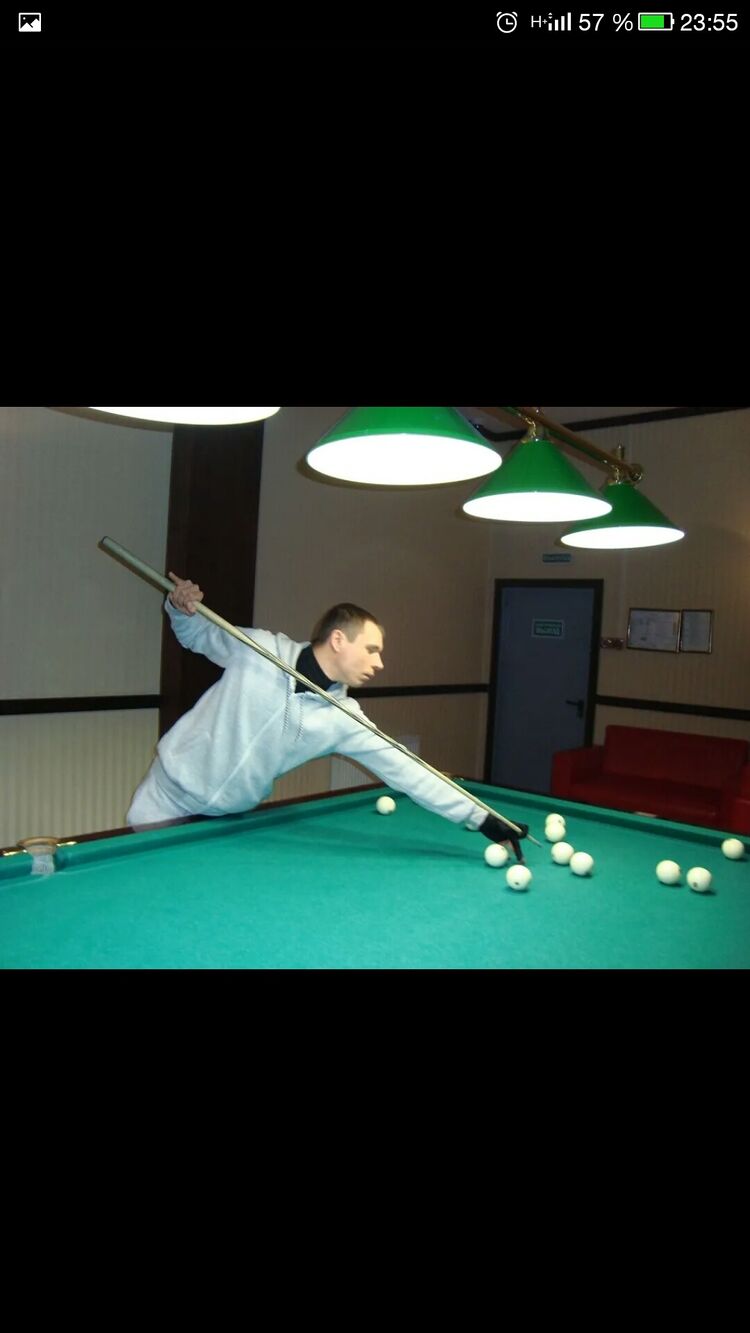 ���������� ����������, ���� ������� ����������, 40 ���, ������������ ��� ������, ����� � ���������, ���������