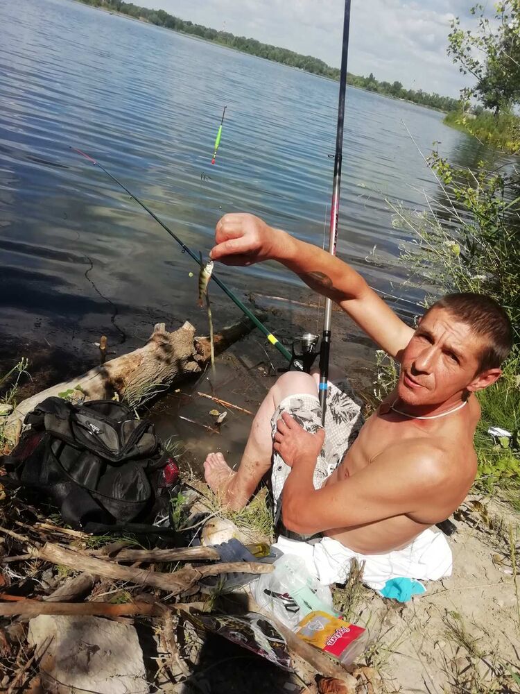 ���� 38707082 ������� Macs pizboli, 47 ���, ���� ���������� � ��������