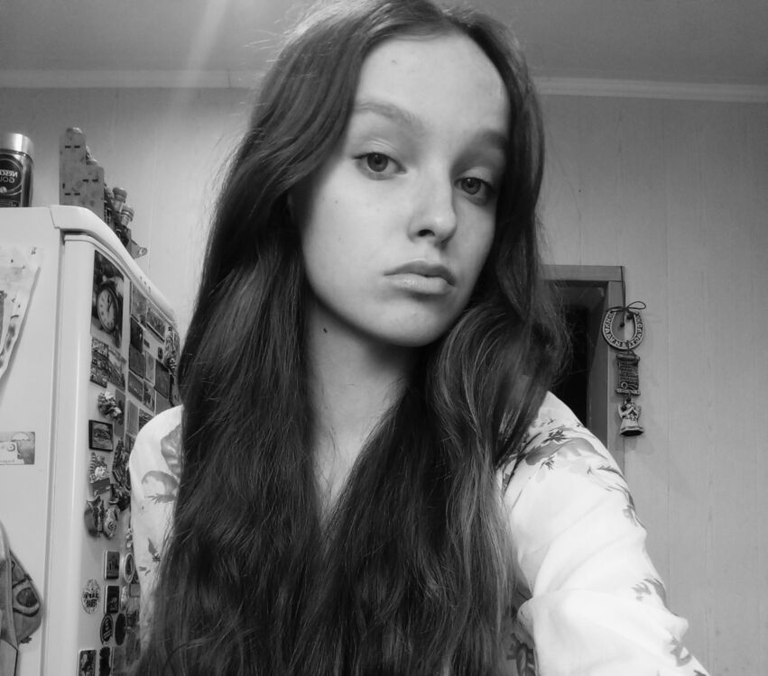 ���� 55261312 ������� �����, 23 ����, ���� ���������� � ������