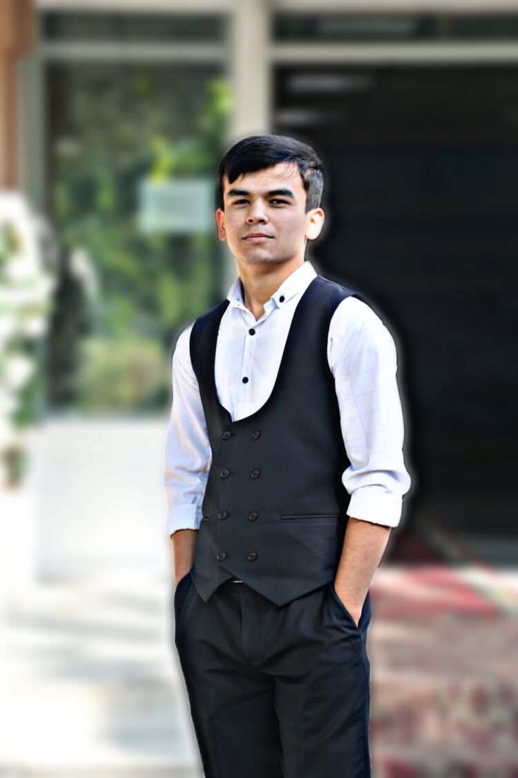 ���������� �������, ���� ����� ��������, 20 ���, ������������ ��� ������, ����� � ���������