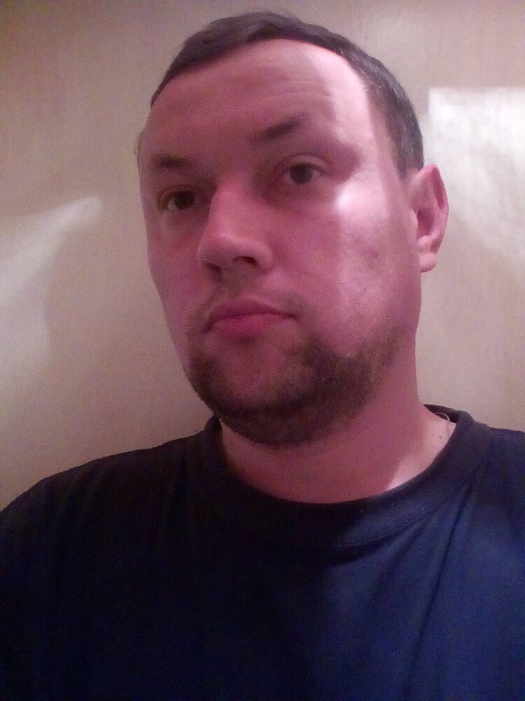 ���� 9420482 ������� �������, 39 ���, ���� ���������� � ���������