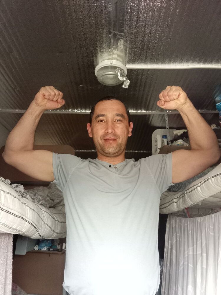 ���� 41769952 ������� �������, 38 ���, ���� ���������� � ������������