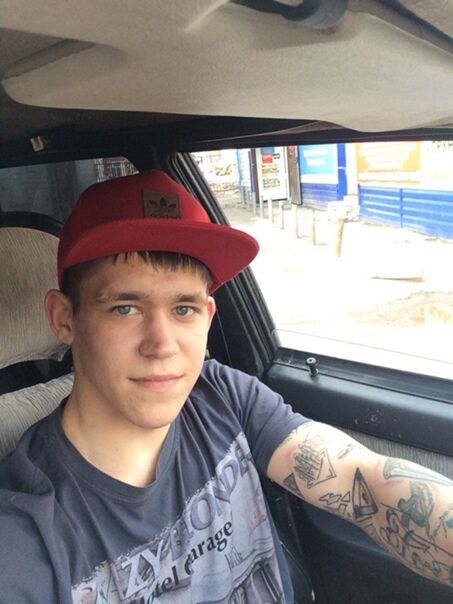 ���������� ������, ���� ������� �������, 27 ���, ������������ ��� ������, ����� � ���������, c�������� ���������, ���������