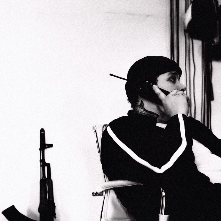 ���� 26033832 ������� ������, 26 ���, ���� ���������� � ����������