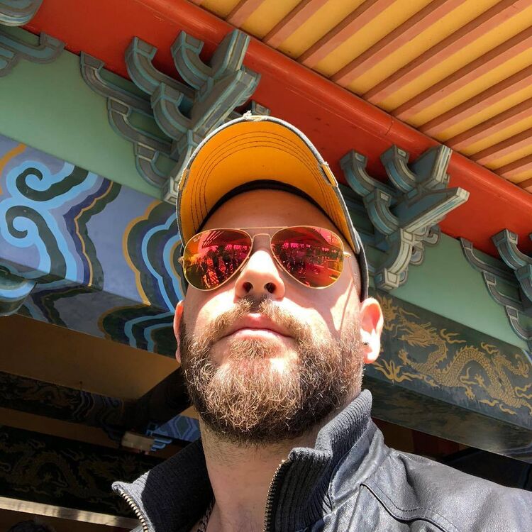 ���� 51517582 ������� ����, 41 ���, ���� ���������� � �������