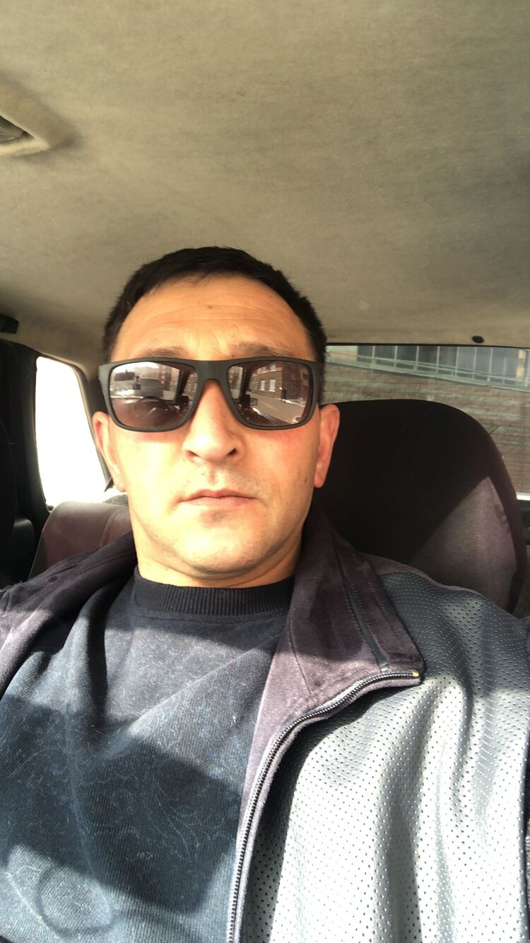 ���������� �����-���������, ���� ������� ������, 40 ���, ������������ ��� ������, ����� � ���������, c�������� ���������, ���������