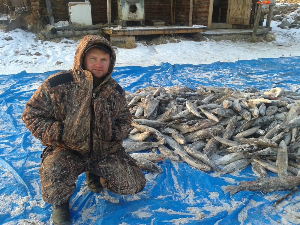 ���� 10309472 ������� ����, 52 ����, ���� ���������� � ������������