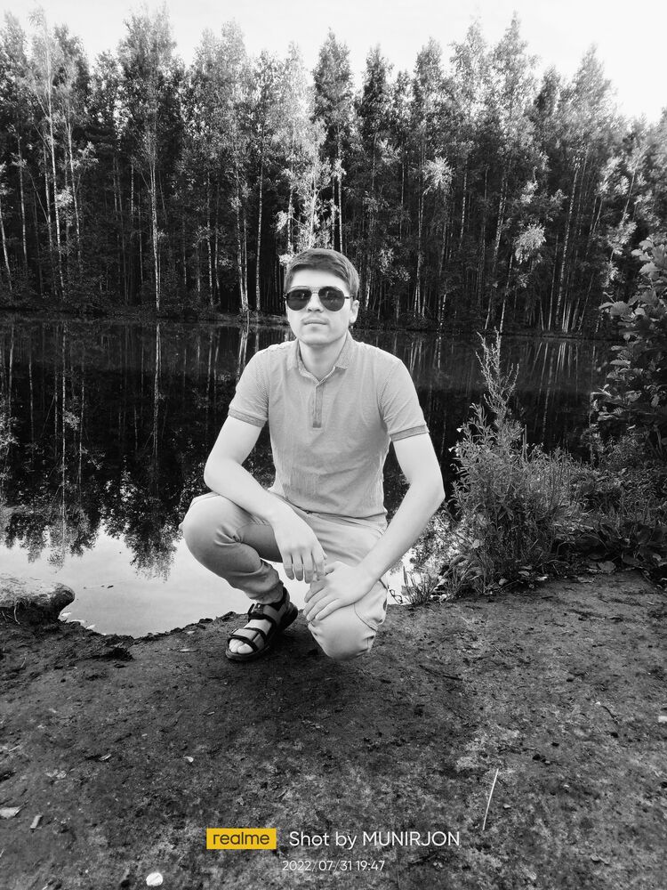  -,   Munirjon, 25 ,   ,   , c 