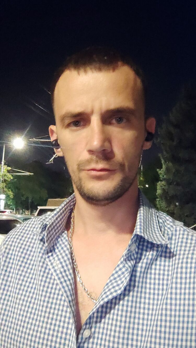 ���������� ���������, ���� ������� ������, 35 ���, ������������ ��� ������, ����� � ���������, c�������� ���������, ���������