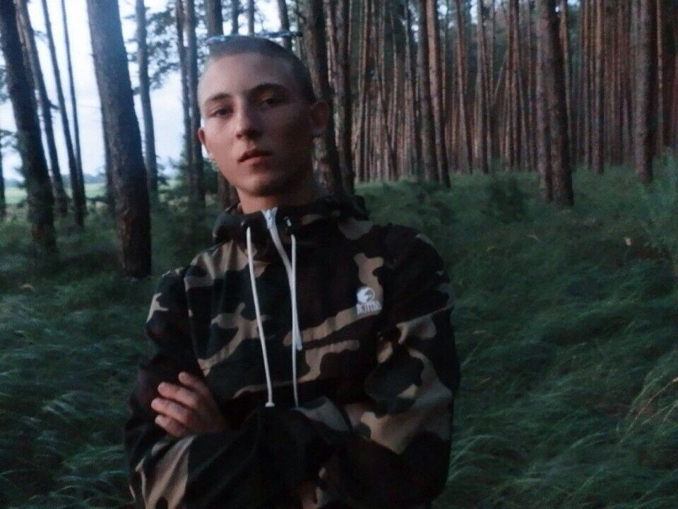 ���� 15421782 ������� ����, 27 ���, ���� ���������� � ���������