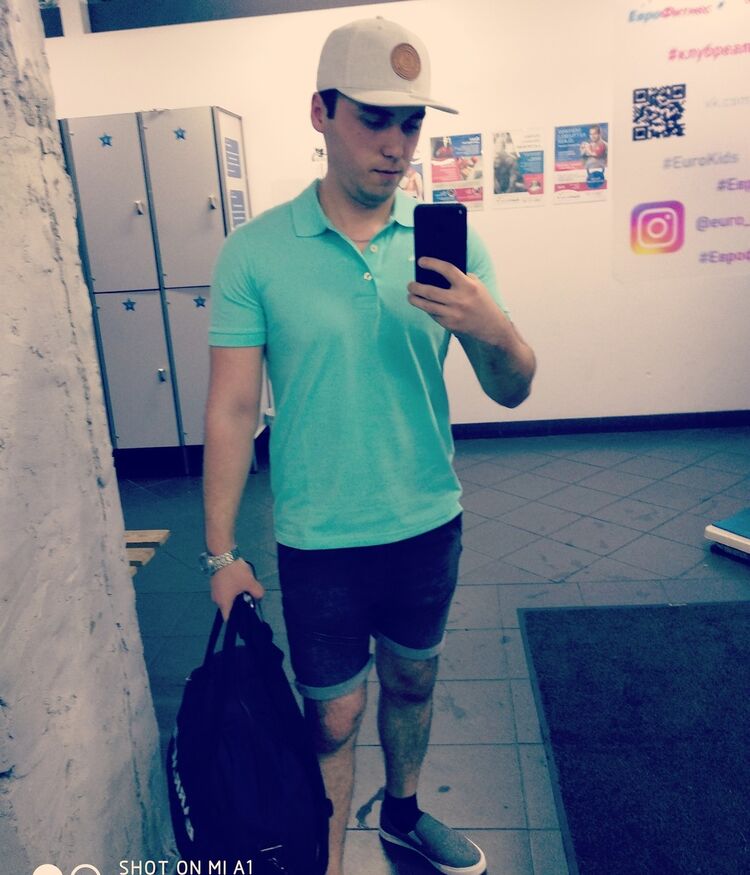 ���� 17412112 ������� ������, 30 ���, ���� ���������� � �����-����������