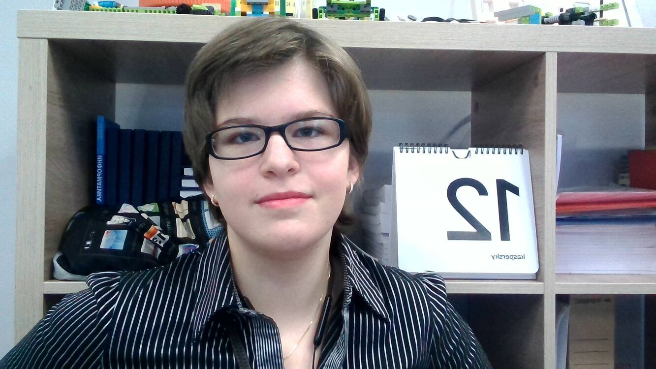 ���� 42566722 ����� ������, 24 ����, ���� ���������� � ������