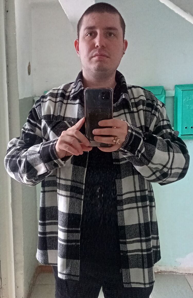  51620112  , 33 ,    