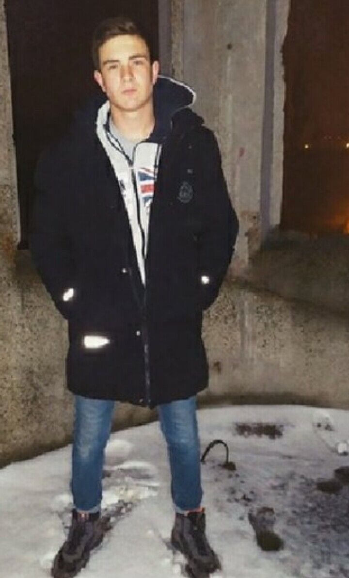 ���� 21618762 ������� Vlad, 44 ����, ���� ���������� � ��������