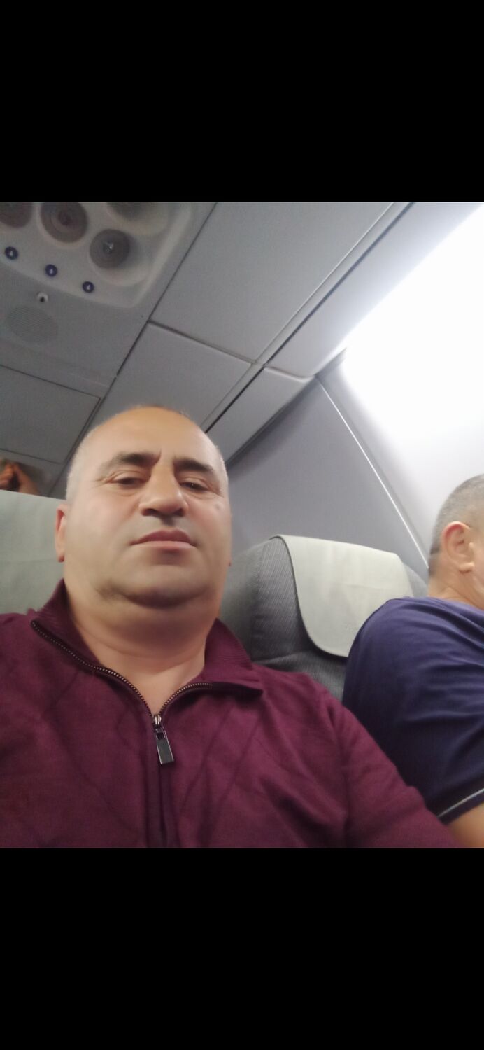 ���� 36984332 ������� ������, 48 ���, ���� ���������� � ������������