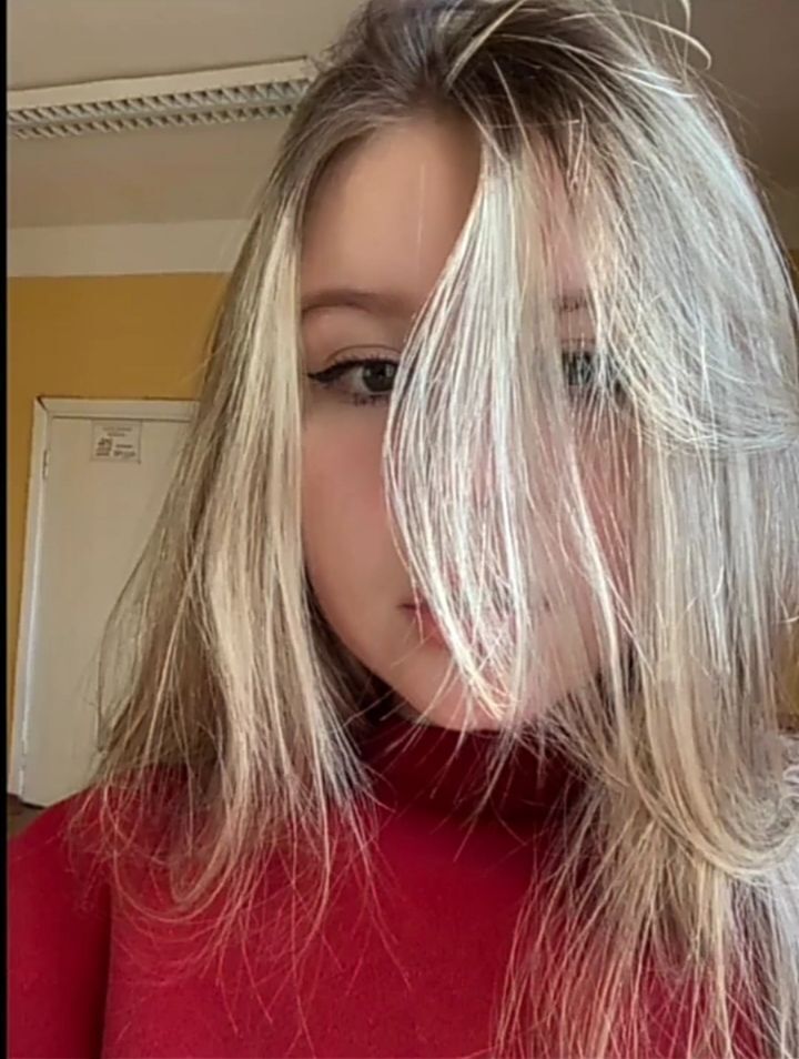 ���������� �����������, ���� ������� ����, 24 ����, ������������ ��� ����� � ���������, ���������