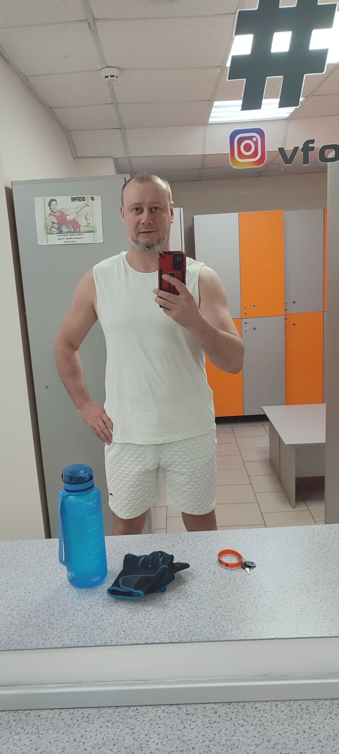 ���� 49282512 ������� �������, 44 ����, ���� ���������� � ��������