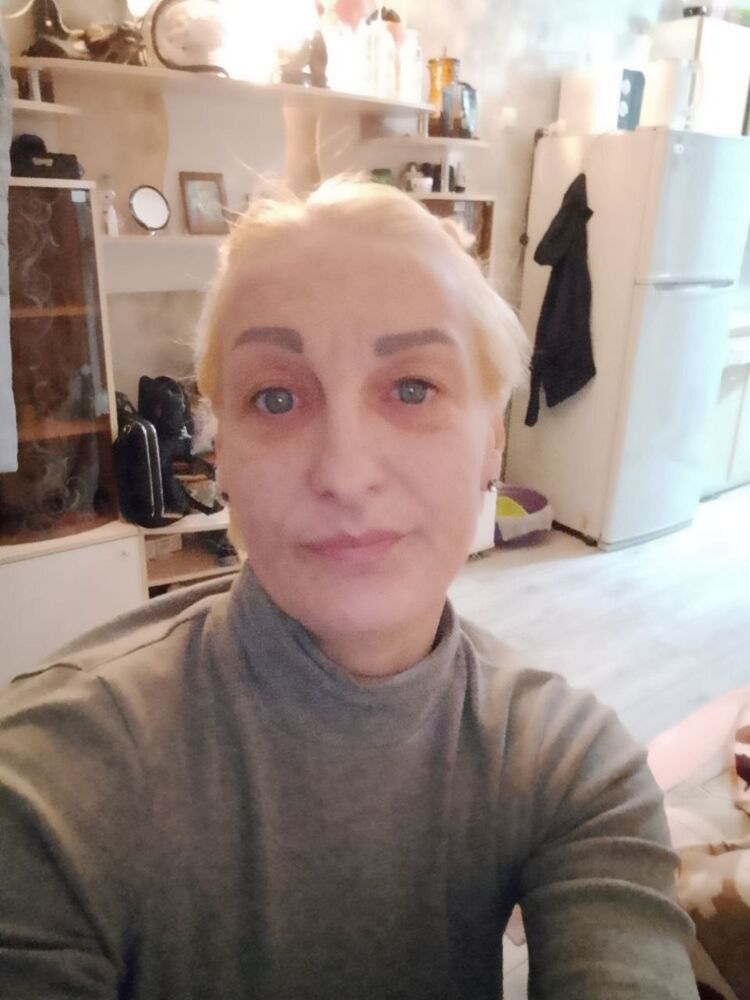 ���������� �����������, ���� ������� ���, 47 ���, ������������ ��� ������, ����� � ���������