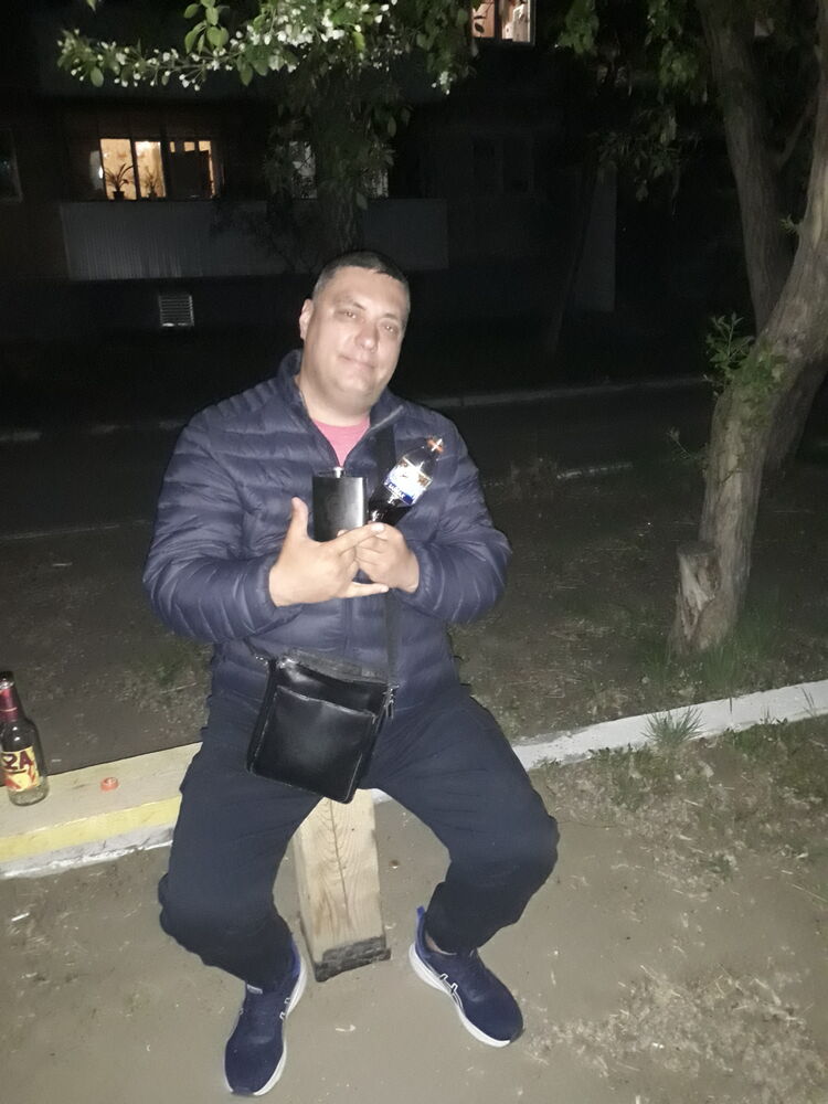 ���� 55871872 ������� ���, 46 ���, ���� ���������� � �������