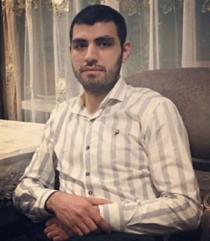 ���� 23551542 ������� ������, 30 ���, ���� ���������� � ��������