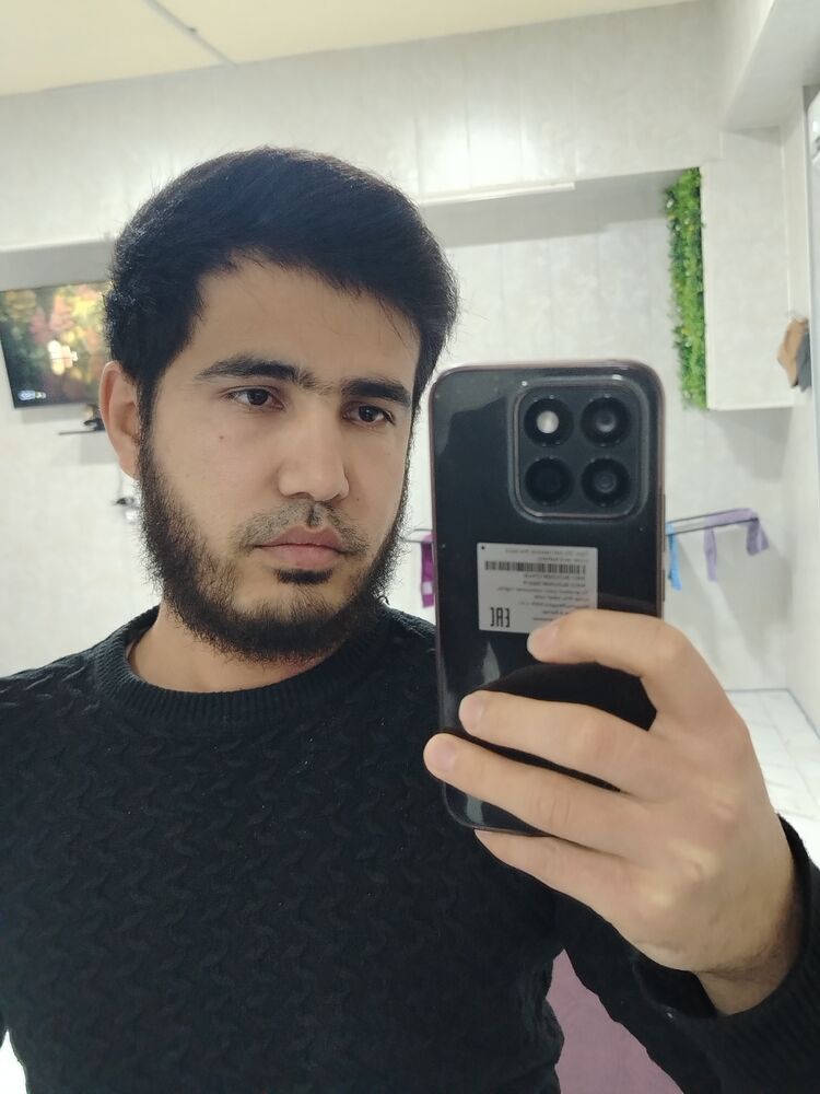 ���� 56237112 ������� Baxrom, 26 ���, ���� ���������� � ��������