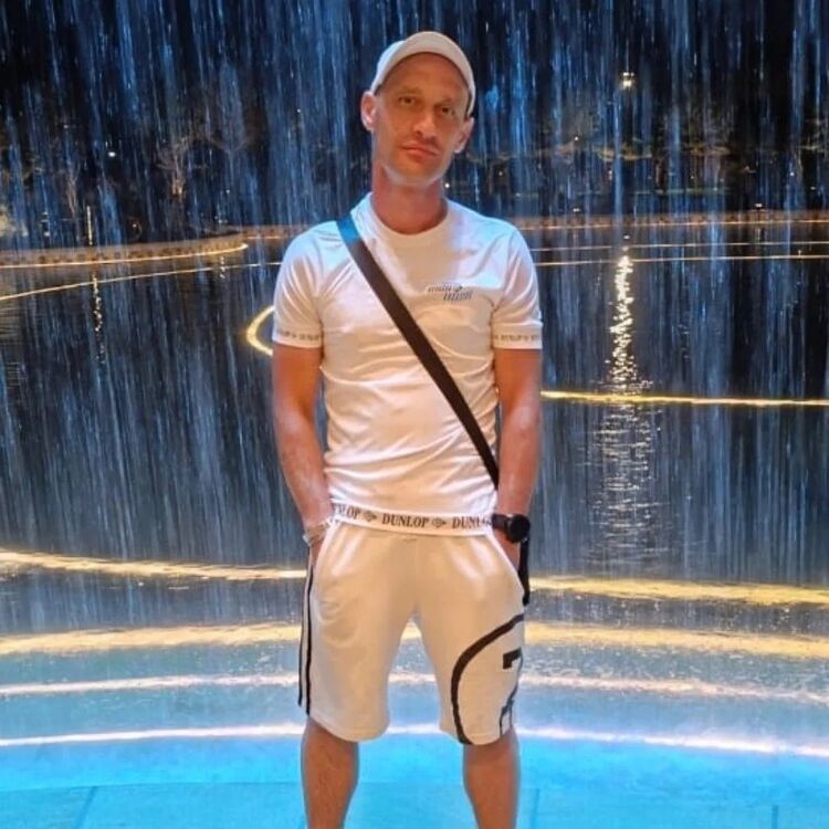 ���� 56207812 ������� �������, 39 ���, ���� ���������� � ����������