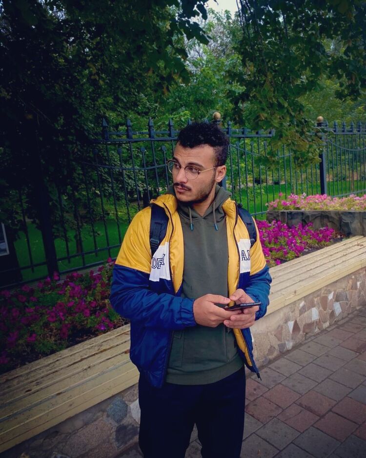 ���� 30575822 ����� Mo, 25 ���, ���� ���������� � �������